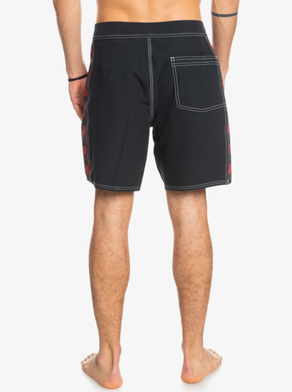 Original Arch 18" 2022 - Board Shorts for Men  EQYBS04674