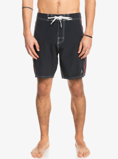 Original Arch 18" 2022 - Board Shorts for Men  EQYBS04674