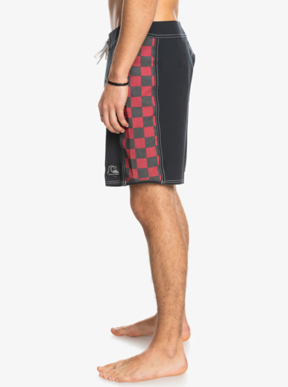 Original Arch 18" 2022 - Board Shorts for Men  EQYBS04674