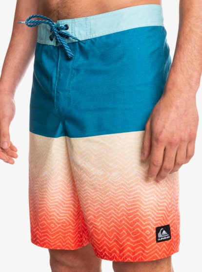 Quiksilver everyday boardshorts sale