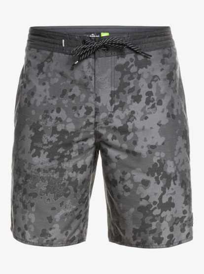 Mens on sale beach short