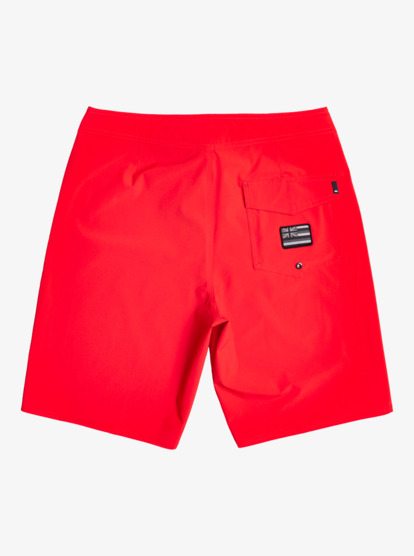 Surfsilk Hi Homegrown 20" - Boardshorts for Young Men  EQYBS04683