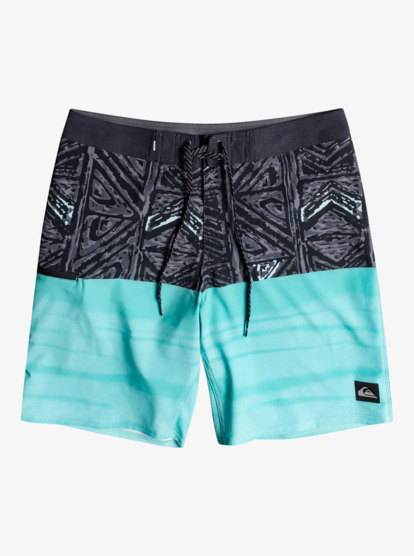 quiksilver swimwear mens