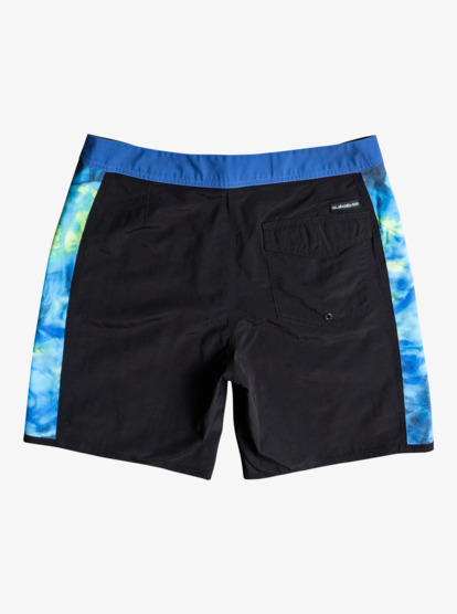 Ocean Arch 18" - Board Shorts for Men EQYBS04738