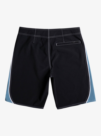 SURFSILK 99 20  EQYBS04748
