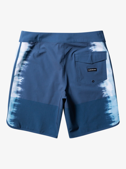 Highlite Scallop 19" - Board Shorts for Men  EQYBS04761