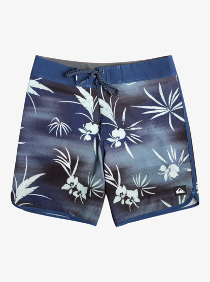 Highlite Scallop 19" - Board Shorts for Men  EQYBS04761