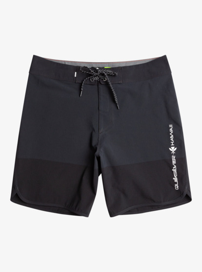 Highlite Scallop 19" - Board Shorts for Men  EQYBS04761