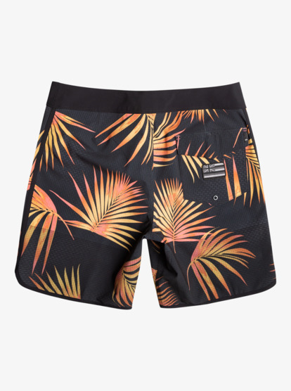 Highlite Scallop 19" - Board Shorts for Men  EQYBS04761