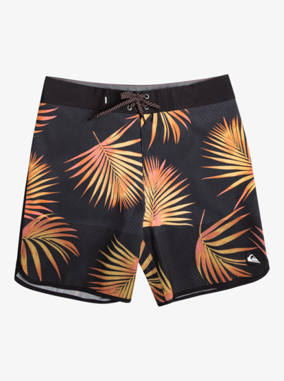 Highlite Scallop 19" - Board Shorts for Men  EQYBS04761