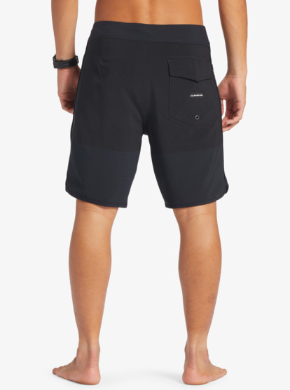 Highlite Scallop 19" - Board Shorts for Men  EQYBS04761