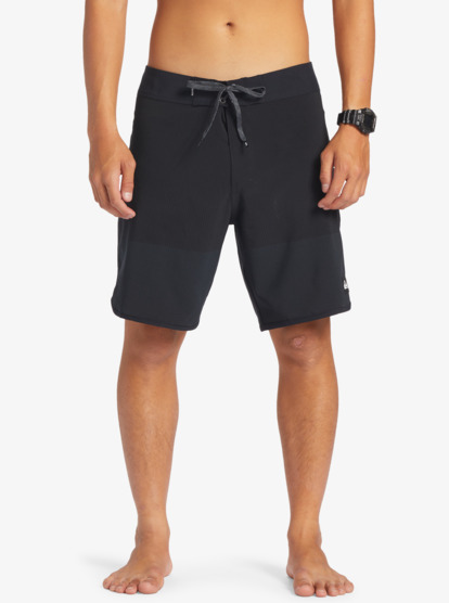 Highlite Scallop 19" - Board Shorts for Men  EQYBS04761
