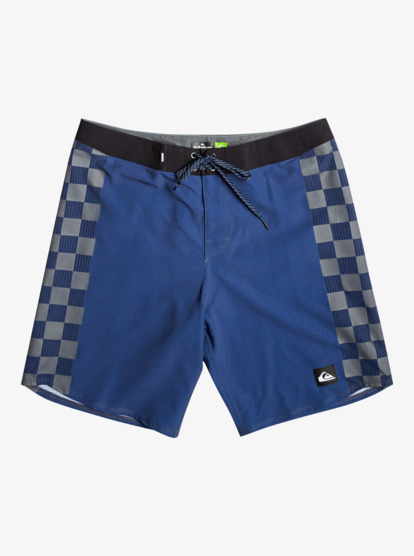 Quiksilver shorts clearance