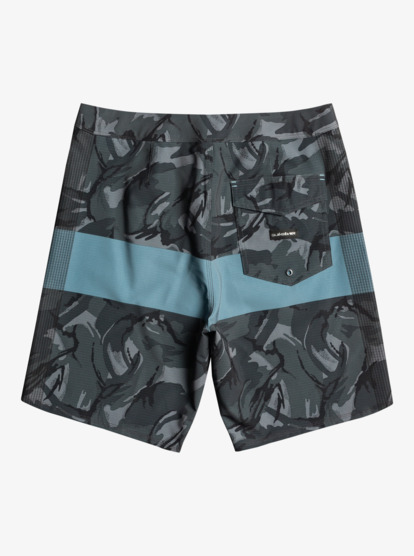 Highlite Arch 19" - Board Shorts for Men  EQYBS04763