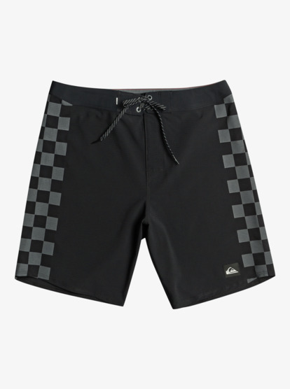 Highlite Arch 19" - Board Shorts for Men  EQYBS04763