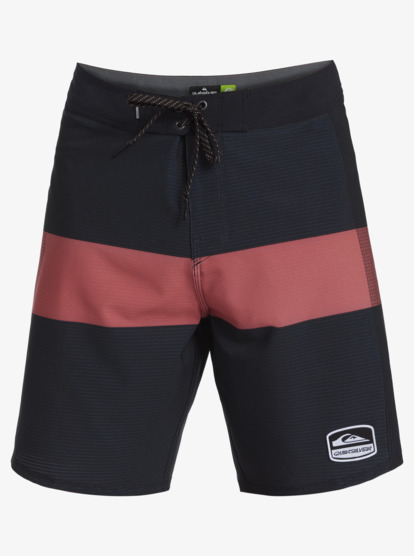 Highlite Arch 19" - Board Shorts for Men  EQYBS04763