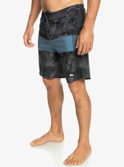 Highlite Arch 19" - Board Shorts for Men  EQYBS04763