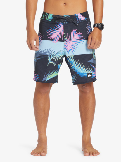 Highlite Arch 19" - Board Shorts for Men  EQYBS04763