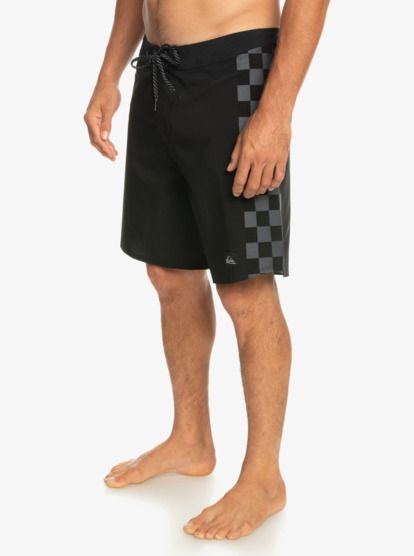 Highlite Arch 19" - Board Shorts for Men  EQYBS04763