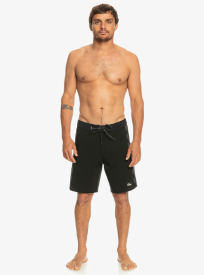 Highlite Arch 19" - Board Shorts for Men  EQYBS04763