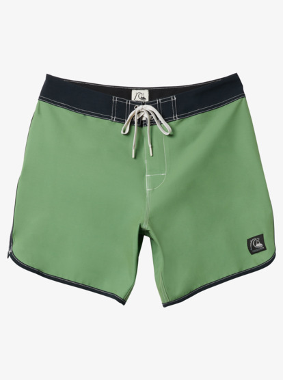 Quiksilver board cheap shorts mens