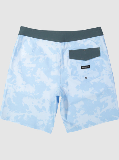 Surfsilk QS 69 19" - Board Shorts for Men  EQYBS04773