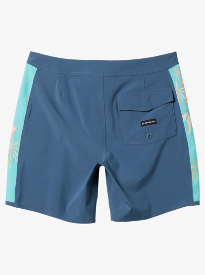 Surfsilk Arch 18" - Board Shorts for Men  EQYBS04774