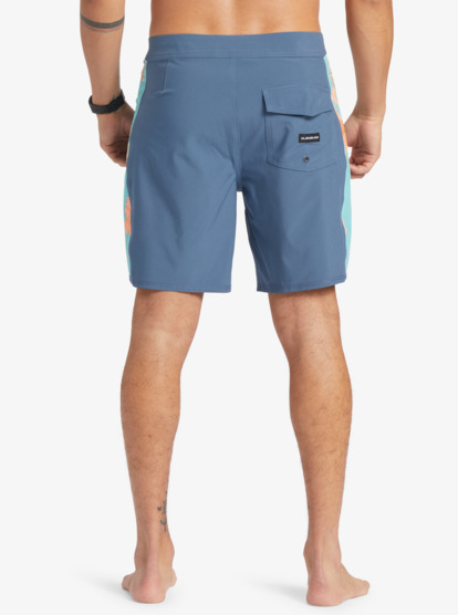 Surfsilk Arch 18" - Board Shorts for Men  EQYBS04774