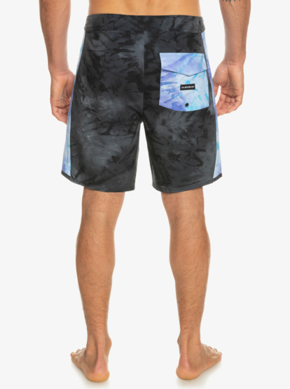 Surfsilk Arch 18" - Board Shorts for Men  EQYBS04774