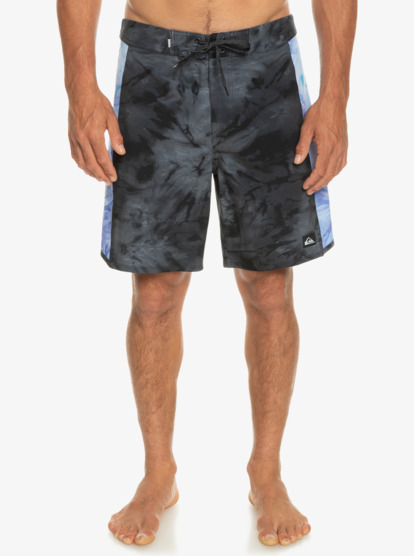 Surfsilk Arch 18" - Board Shorts for Men  EQYBS04774