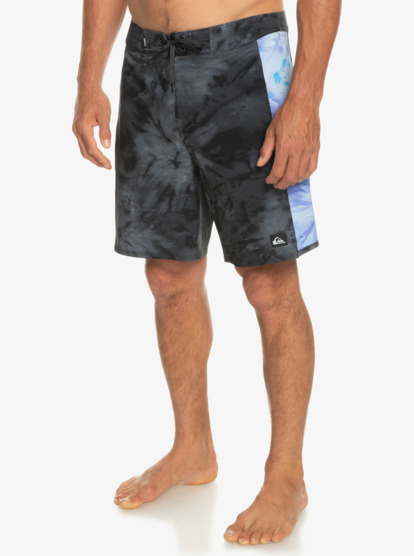 Surfsilk Arch 18" - Board Shorts for Men  EQYBS04774