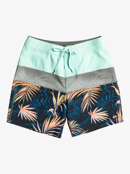 Surfsilk Panel 18" - Board Shorts for Men  EQYBS04780