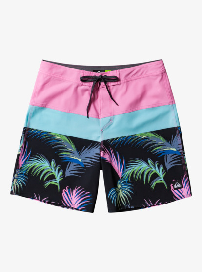Surfsilk Panel 18" - Board Shorts for Men  EQYBS04780
