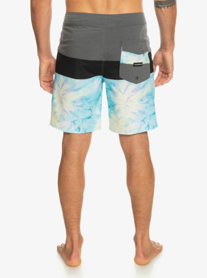 Surfsilk Panel 18" - Board Shorts for Men  EQYBS04780
