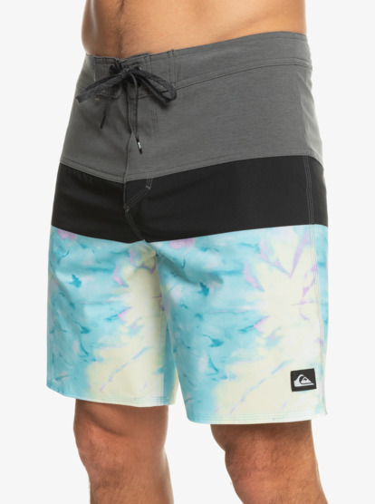 Surfsilk Panel 18" - Board Shorts for Men  EQYBS04780