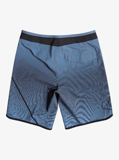 Surfsilk New Wave 20" - Board Shorts for Men  EQYBS04784