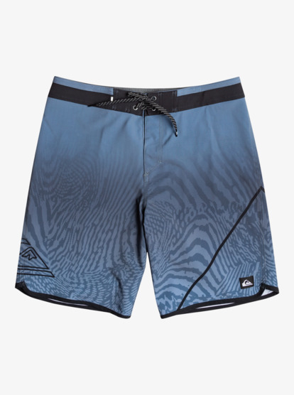 Surfsilk New Wave 20" - Board Shorts for Men  EQYBS04784