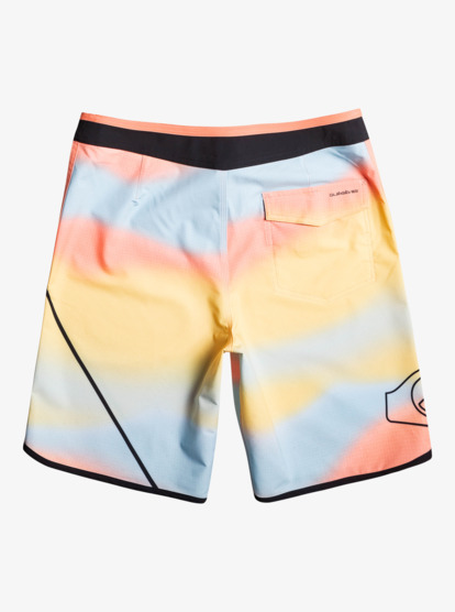 Surfsilk New Wave 20" - Board Shorts for Men  EQYBS04784