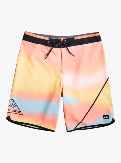 Surfsilk New Wave 20" - Board Shorts for Men  EQYBS04784