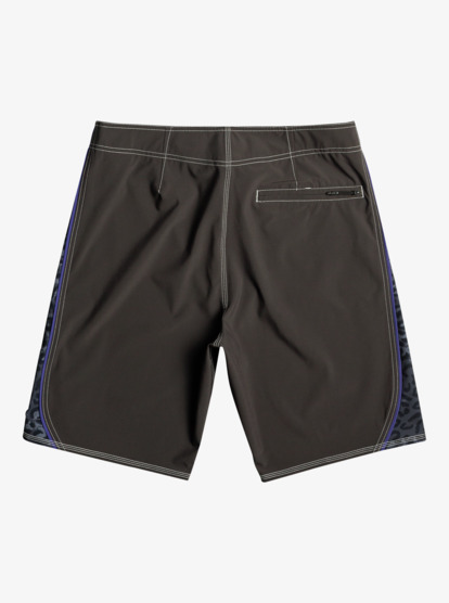 Surfsilk 99 20" - Board Shorts for Men  EQYBS04786