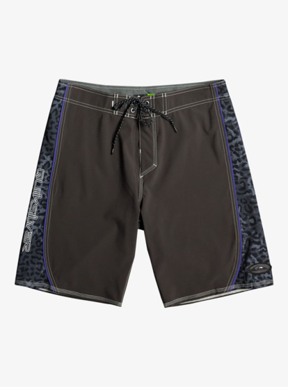 Surfsilk 99 20" - Board Shorts for Men  EQYBS04786