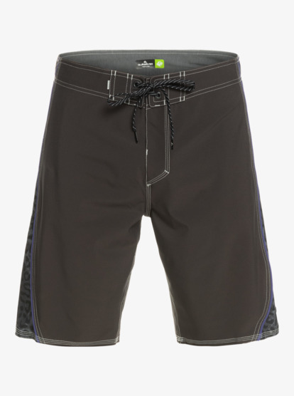 Surfsilk 99 20" - Board Shorts for Men  EQYBS04786