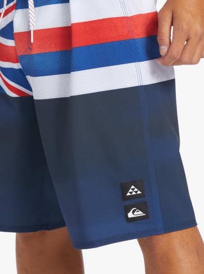 Surfsilk 99 20" - Board Shorts for Men  EQYBS04786
