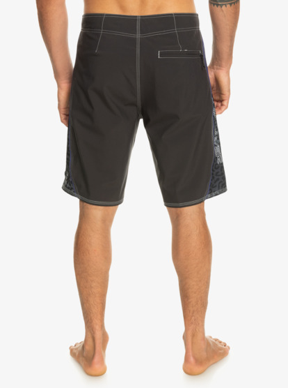 Surfsilk 99 20" - Board Shorts for Men  EQYBS04786