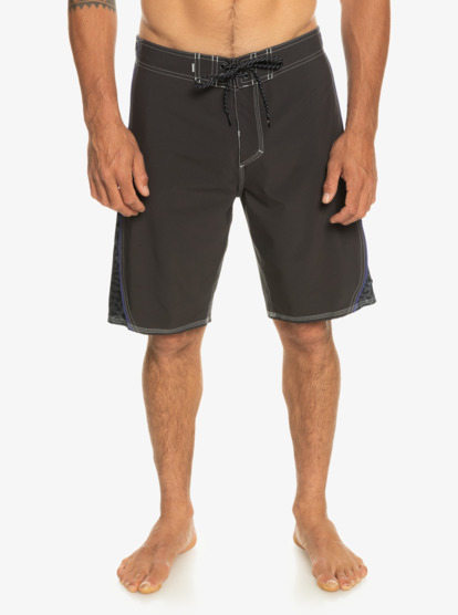 Surfsilk 99 20" - Board Shorts for Men  EQYBS04786