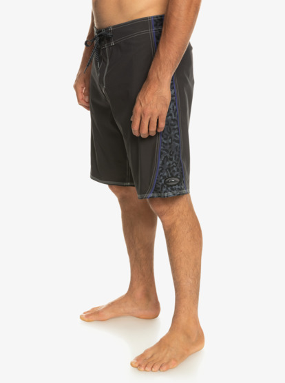 Surfsilk 99 20" - Board Shorts for Men  EQYBS04786