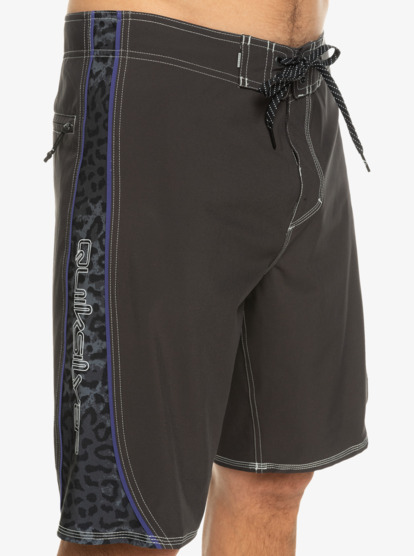 Surfsilk 99 20" - Board Shorts for Men  EQYBS04786
