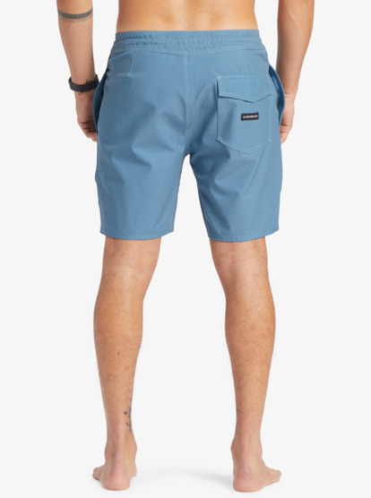 BAJA BEACHSHORT 18  EQYBS04797