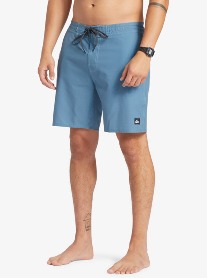 BAJA BEACHSHORT 18  EQYBS04797