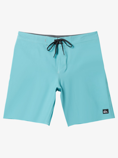 SURFSILK KAIMANA 19  EQYBS04811